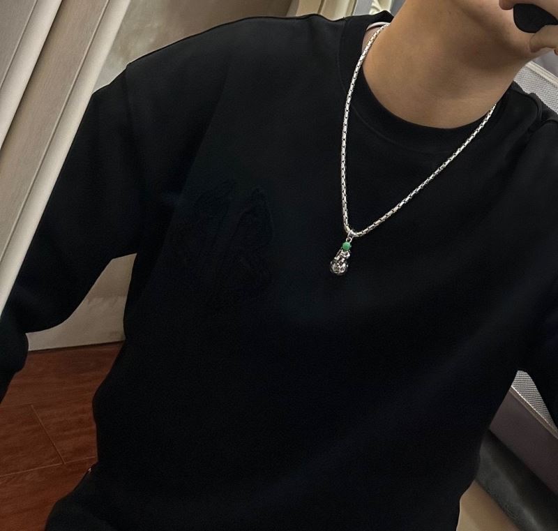 LV Necklaces